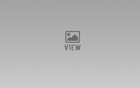 Earth Science Video